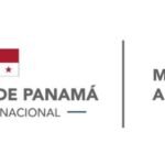 Logo_del_Ministerio_de_Ambiente