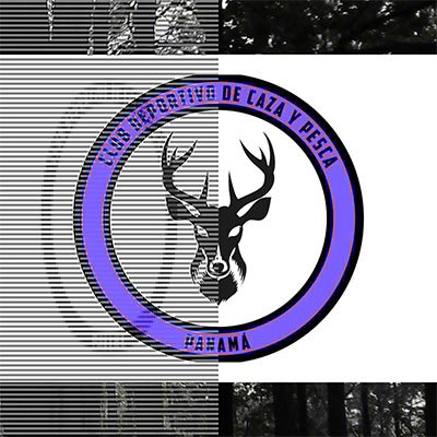 logo-1_0001_470679697_1080782527077839_8789602829365230967_n
