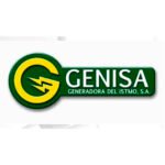 logo-1_0003_images