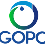 ocean-pollution-control