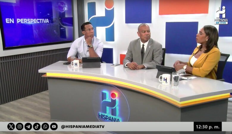 Harley Mitchell destaca la importancia de analizar los arbitrajes en la negociación minera de Panamá
